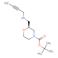 C14H24N2O3