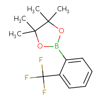 C13H16BF3O2