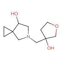 C11H19NO3