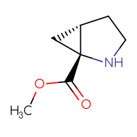 C7H11NO2