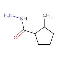 C7H14N2O