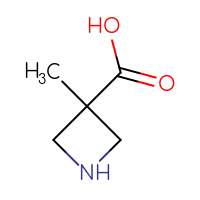 C5H9NO2