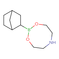 C11H20BNO2