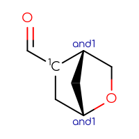 C7H10O2