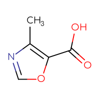 C5H5NO3