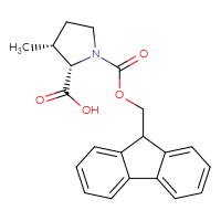 C21H21NO4