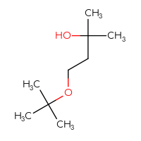 C9H20O2