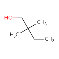 C6H14O