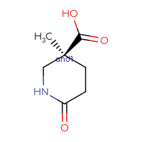 C7H11NO3