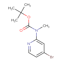 C11H15BrN2O2