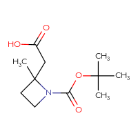 C11H19NO4