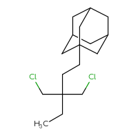 C17H28Cl2