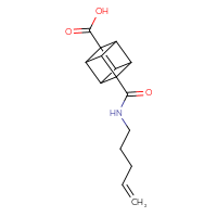 C15H17NO3
