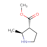 C7H13NO2