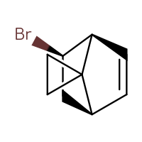 C9H11Br