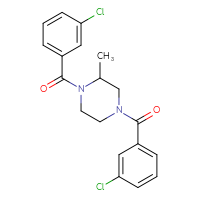 C19H18Cl2N2O2