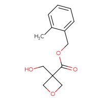 C13H16O4