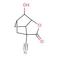 C9H9NO3