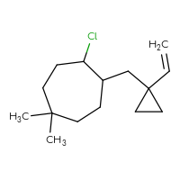 C15H25Cl