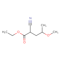 C9H15NO3