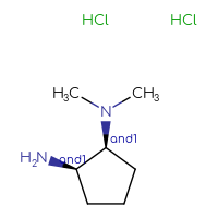 C7H18Cl2N2