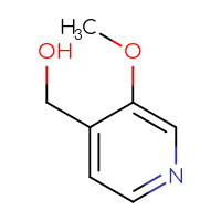 C7H9NO2