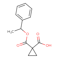 C13H14O4