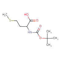 C10H19NO4S