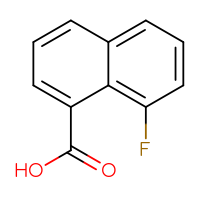 C11H7FO2