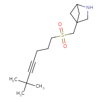 C15H25NO2S