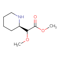 C9H17NO3