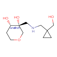 C11H21NO4