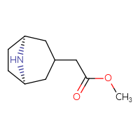 C10H17NO2