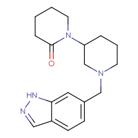 C18H24N4O
