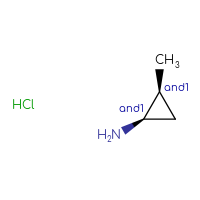 C4H10ClN
