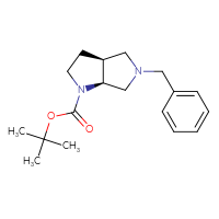 C18H26N2O2