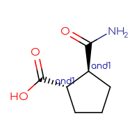 C7H11NO3