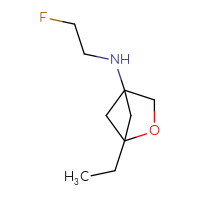 C9H16FNO