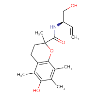 C18H25NO4