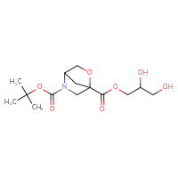 C14H23NO7