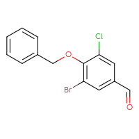 C14H10BrClO2