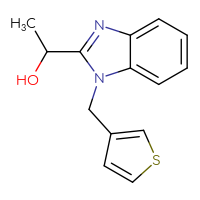 C14H14N2OS