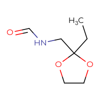 C7H13NO3