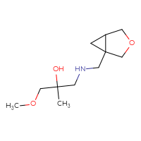 C11H21NO3