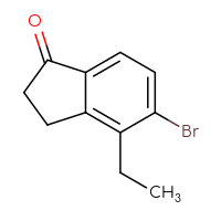 C11H11BrO