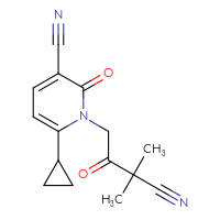 C15H15N3O2