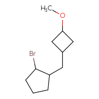C11H19BrO