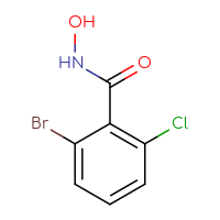 C7H5BrClNO2
