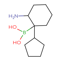 C11H22BNO2