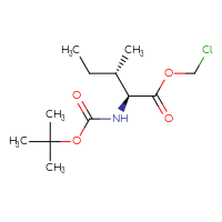 C12H22ClNO4